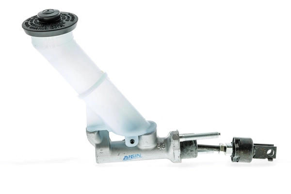 Cilindro maestro de clutch Toyota Camry  (1996-2001)