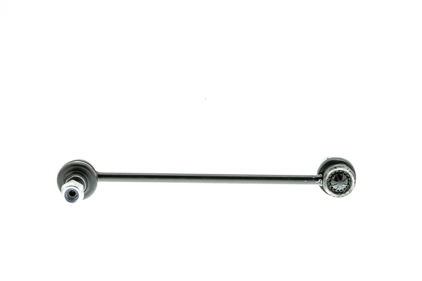JRSOP001 Aisin