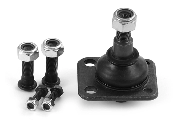 Rótula de suspensión superior para Renault 18  134