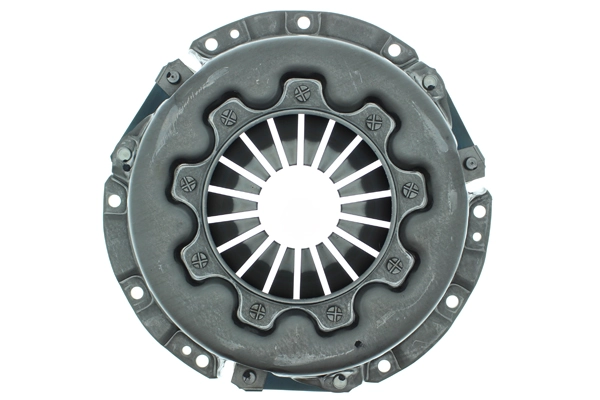 Plato de presión de embrague Nissan/Infiniti 3021086G00 precio, desde 76,21 EUR