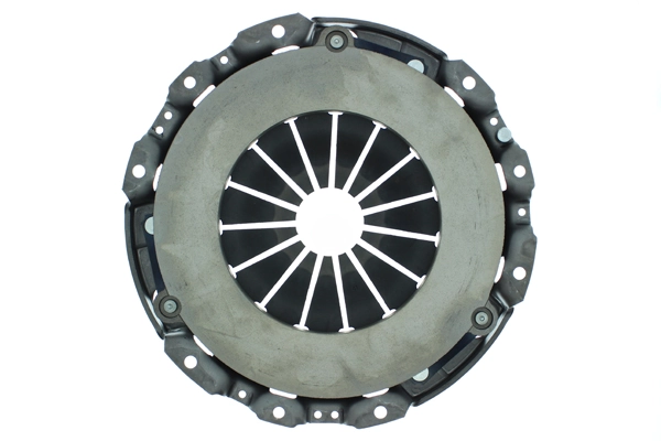 CM947 Aisin