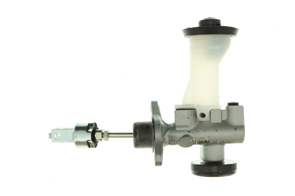 CMT073 Aisin