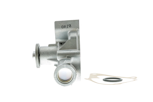 Comprar WPM001 Aisin Bomba de agua para motor