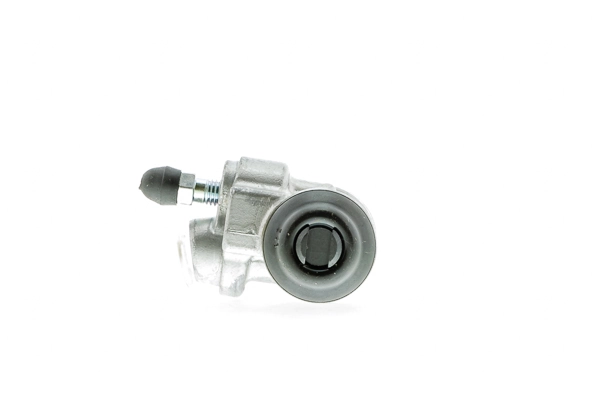 Cilindro de freno de rueda trasera Suzuki Alto II hatchback (EC) (1986 - 1993) precio, desde 20,54 EUR