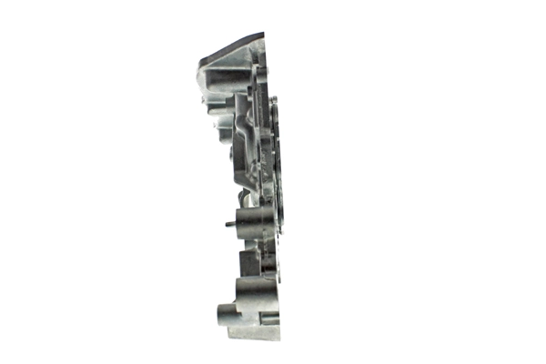 Comprar Bomba De Aceite Lexus RX 300/330/350/400H U3
