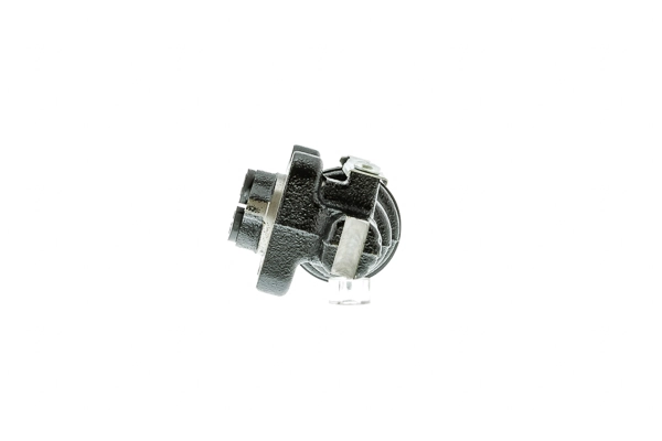 Comprar 4752036180 Toyota Cilindro de rueda delantera