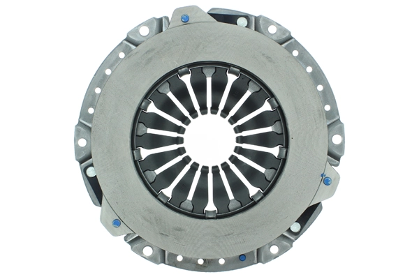 CEOP04 Aisin