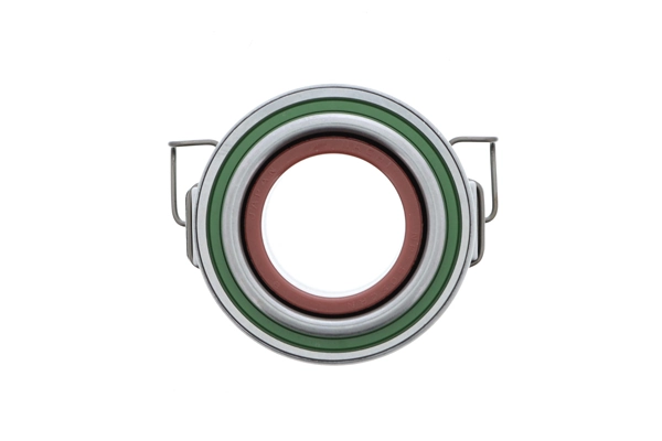 Comprar Cojinete de embrague Lexus IS  E1