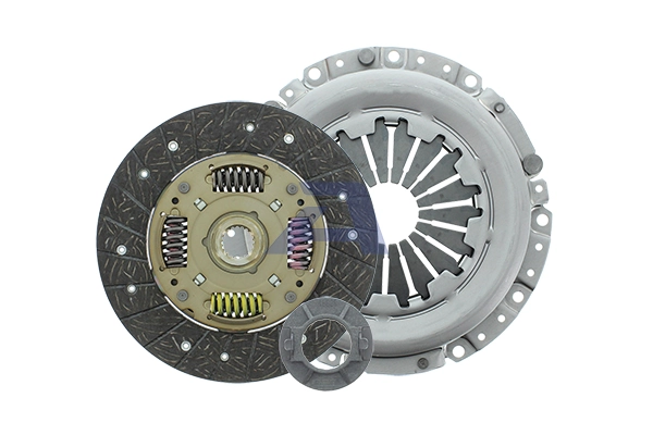 KY060 Aisin