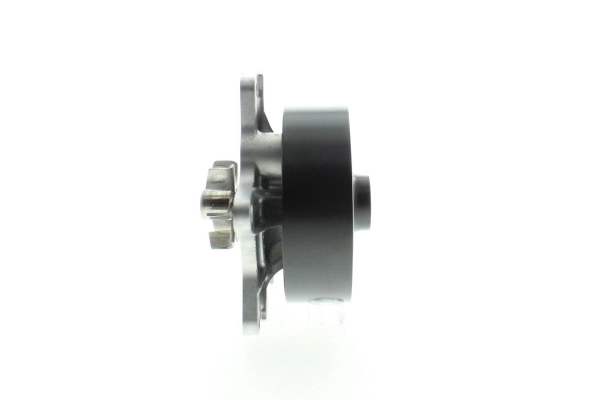 Comprar WPT181 Aisin Bomba de agua para motor