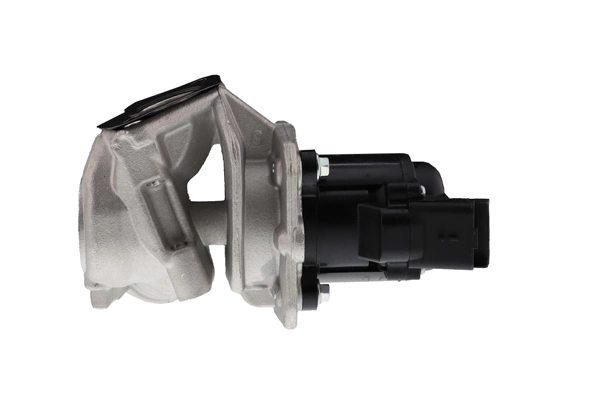 Válvula, AGR Mazda 3 BK12