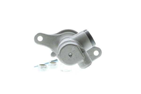Comprar Cilindro maestro de frenos Volkswagen Golf I 17
