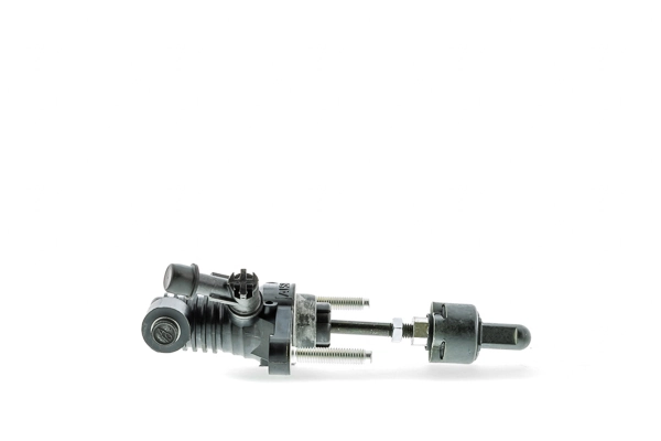 Bomba de embrague para Toyota RAV4 III (A3)