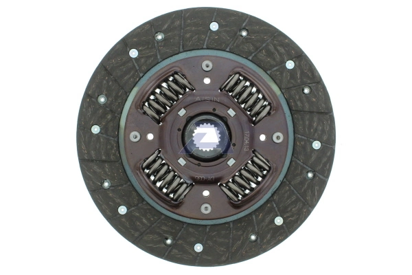 DY036 Aisin