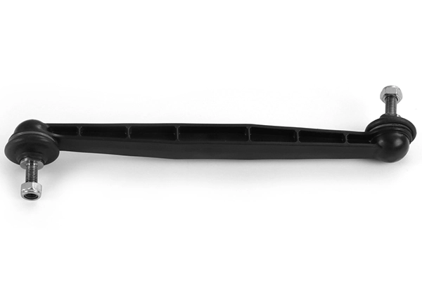 JRSPS015 Aisin