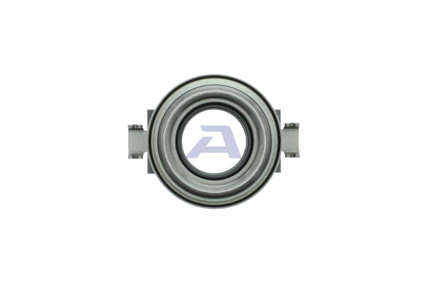 Cojinete de embrague CBU442829 Koyo