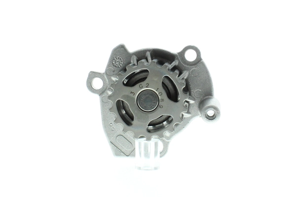WEVW30 Aisin