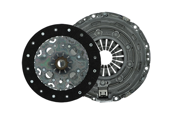 Comprar 624353109 INA Kit de embrague completo