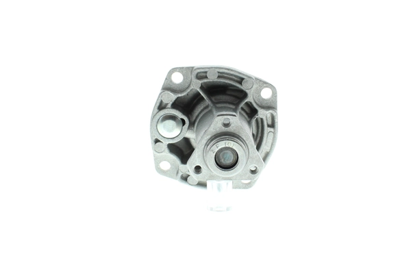  Bomba de agua Alfa Romeo 33 