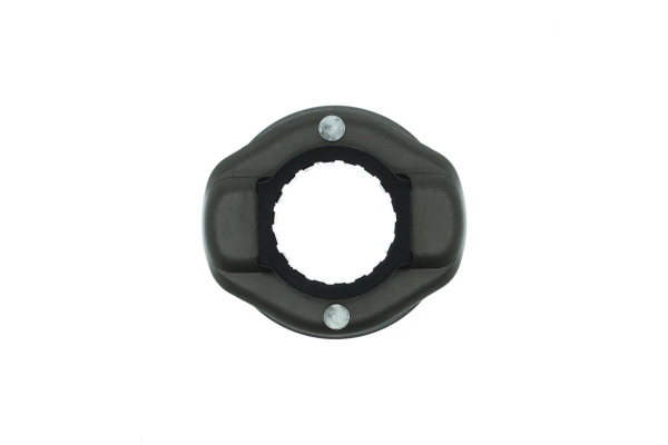 BN068 Aisin