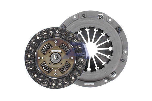 KEOP14R Aisin