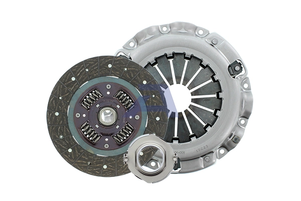 Comprar Kit de embrague Mazda CX-7  ER a bajo precio