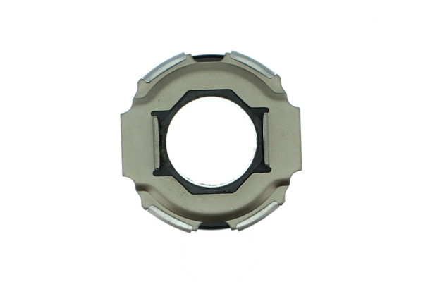 Collarin de embrague para Suzuki Jimny  (SN, JB)