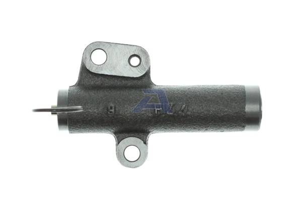 BTM003 Aisin 