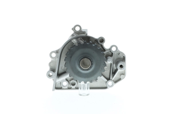WPH056V Aisin