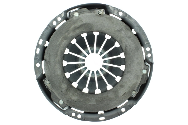 CTX062 Aisin