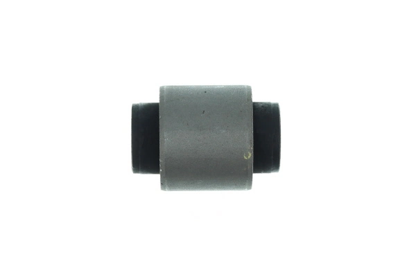 JABHY025 Aisin
