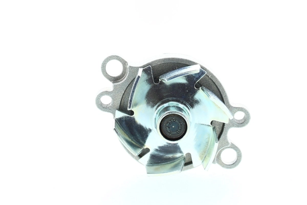 Bombeadora de agua Volvo S60 III sedán (224) (2019 - 2026) precio, desde 258,29 EUR