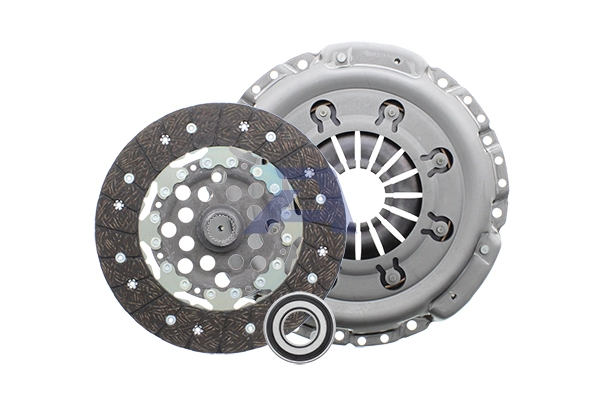 624226200 INA Embrague motor