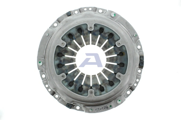 Plato de presión de embrague para Lexus IS E2