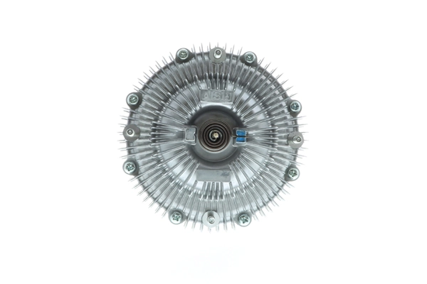 FCT034 Aisin