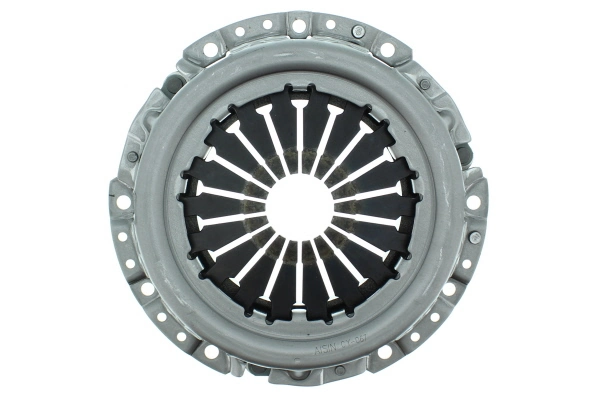 Comprar PC213 Kamoka Plato de presión de embrague