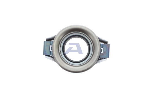 BN067 Aisin