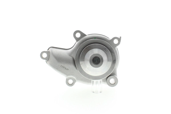 WPN012 Aisin