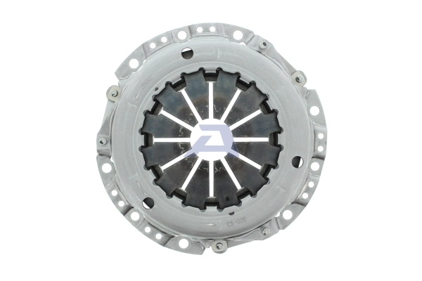 CS026 Aisin