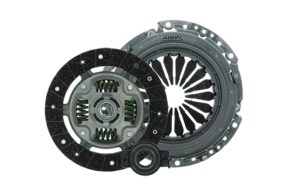 Comprar Kit de embrague Seat Ibiza II 6K1 a bajo precio