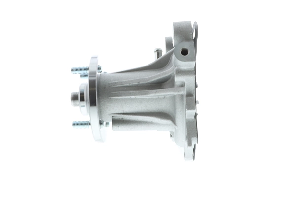 WPT038V Aisin Bomba refrigerante coche