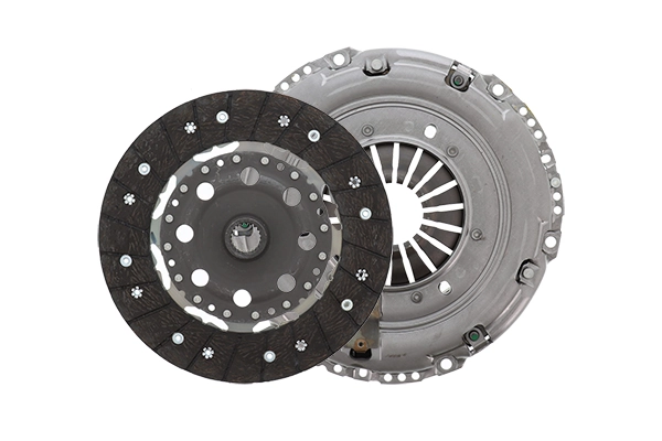 600035500 INA Embrague motor