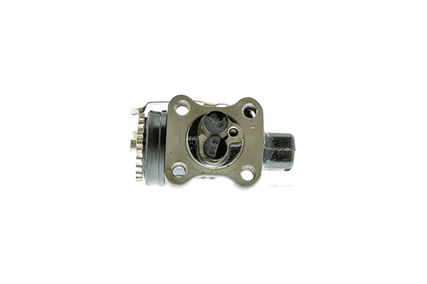 WCT059 Aisin
