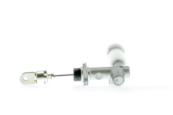 Comprar Cilindro maestro de embrague Mitsubishi Galant VI E3A