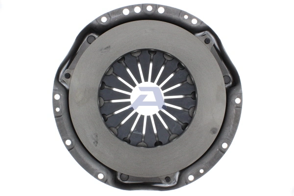 Plato de presión del embrague Nissan/Infiniti 3021040P00