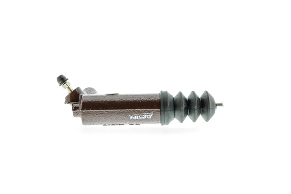 CRT086 Aisin