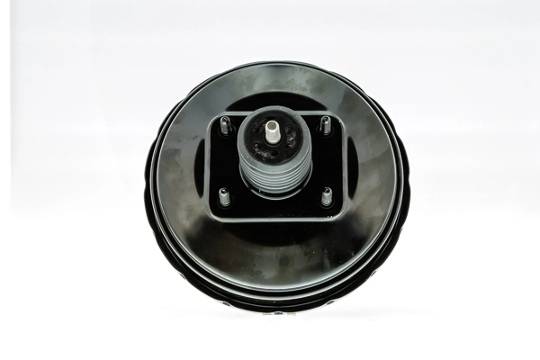 Servofreno Suzuki Grand Vitara SUV (FT, HT) (1998 - 2005) precio, desde 151,98 EUR