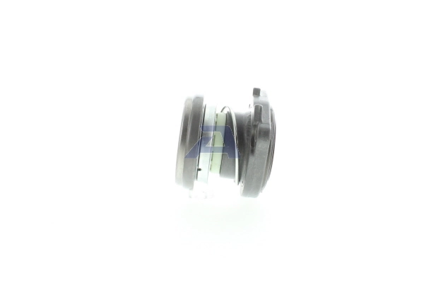 CSCEOP02 Aisin