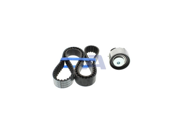Comprar Kit de distribución Fiat Palio  178DX