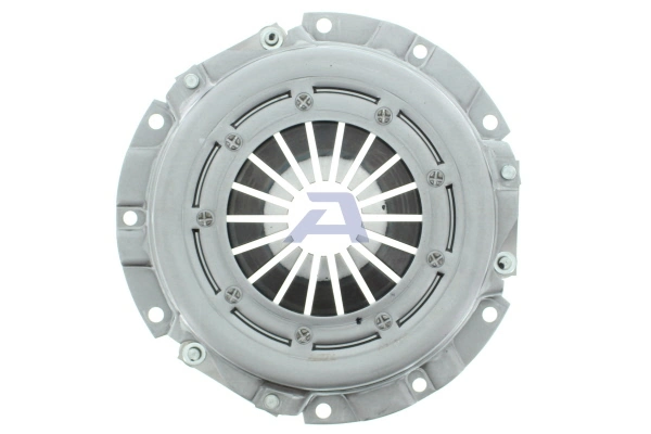 CZ019 Aisin
